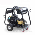 Pressure Washer Partner 4000Psi and Rotate Surface Cleaner